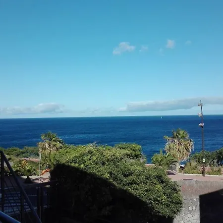 Bright And Blue Radazul